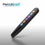 Pen UltraX