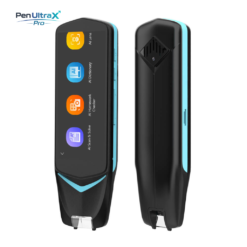 Pen UltraX Pro